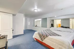 490 W Fairway Dr, Pueblo West, CO 81007 - Photo 25