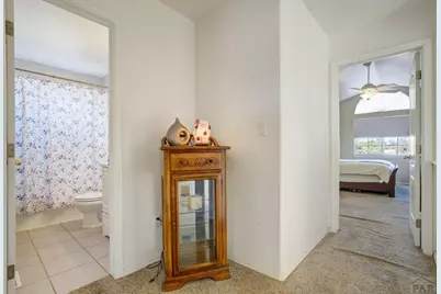 490 W Fairway Dr, Pueblo West, CO 81007 - Photo 15