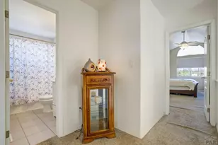 490 W Fairway Dr, Pueblo West, CO 81007 - Photo 15