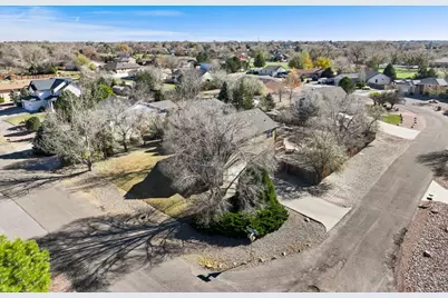 490 W Fairway Dr, Pueblo West, CO 81007 - Photo 45