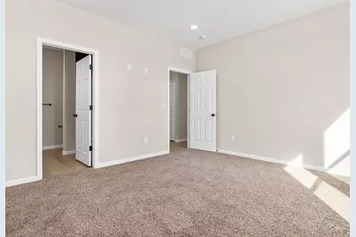 1177 E Industrial Blvd, Pueblo West, CO 81007 - Photo 15