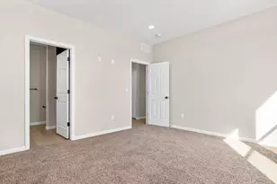 1177 E Industrial Blvd, Pueblo West, CO 81007 - Photo 15