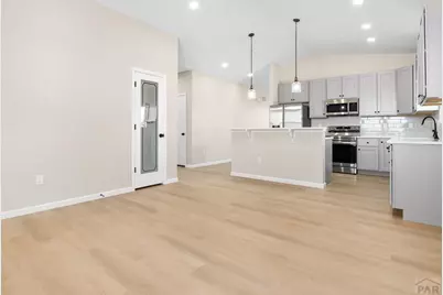 1177 E Industrial Blvd, Pueblo West, CO 81007 - Photo 11