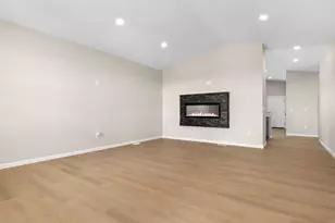 1177 E Industrial Blvd, Pueblo West, CO 81007 - Photo 3