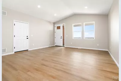 1177 E Industrial Blvd, Pueblo West, CO 81007 - Photo 5