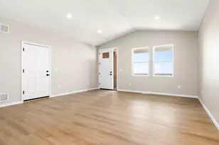 1177 E Industrial Blvd, Pueblo West, CO 81007 - Photo 5