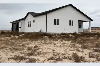 1177 E Industrial Blvd, Pueblo West, CO 81007 - Photo 27