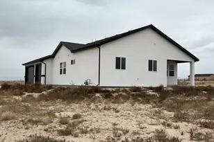 1177 E Industrial Blvd, Pueblo West, CO 81007 - Photo 27