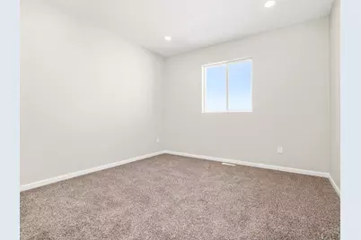 1177 E Industrial Blvd, Pueblo West, CO 81007 - Photo 21