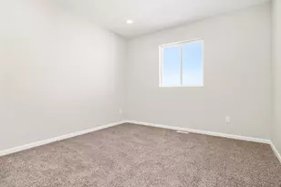 1177 E Industrial Blvd, Pueblo West, CO 81007 - Photo 21