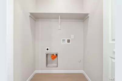 1177 E Industrial Blvd, Pueblo West, CO 81007 - Photo 13