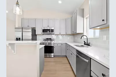 1177 E Industrial Blvd, Pueblo West, CO 81007 - Photo 9