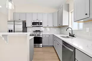 1177 E Industrial Blvd, Pueblo West, CO 81007 - Photo 9