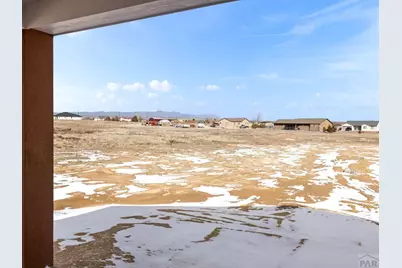 1177 E Industrial Blvd, Pueblo West, CO 81007 - Photo 23