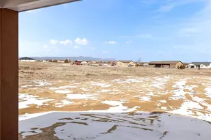 1177 E Industrial Blvd, Pueblo West, CO 81007 - Photo 23