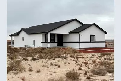 1177 E Industrial Blvd, Pueblo West, CO 81007 - Photo 31