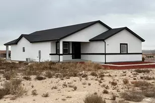 1177 E Industrial Blvd, Pueblo West, CO 81007 - Photo 31