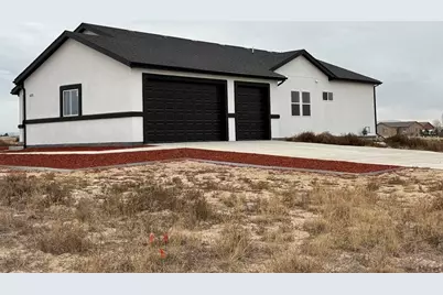 1177 E Industrial Blvd, Pueblo West, CO 81007 - Photo 1