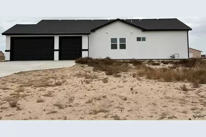 1177 E Industrial Blvd, Pueblo West, CO 81007 - Photo 29