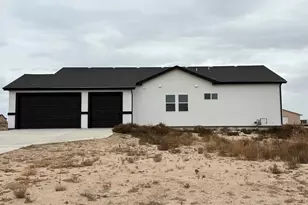 1177 E Industrial Blvd, Pueblo West, CO 81007 - Photo 29