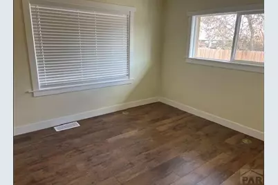 812 Minnequa Ave, Pueblo, CO 81004 - Photo 7