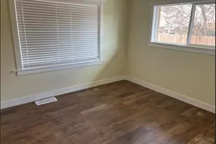 812 Minnequa Ave, Pueblo, CO 81004 - Photo 7