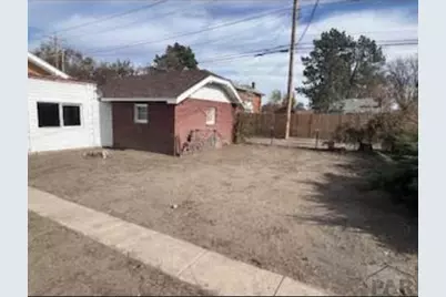 812 Minnequa Ave, Pueblo, CO 81004 - Photo 15