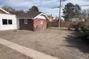 812 Minnequa Ave, Pueblo, CO 81004 - Photo 15