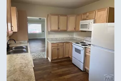 812 Minnequa Ave, Pueblo, CO 81004 - Photo 5