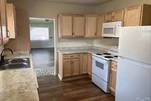 812 Minnequa Ave, Pueblo, CO 81004 - Photo 5