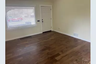 812 Minnequa Ave, Pueblo, CO 81004 - Photo 3