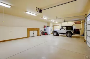 6600 Co Rd 363, La Veta, CO 81055 - Photo 5