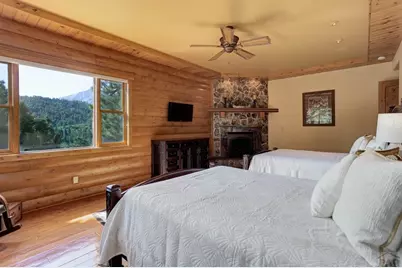 6600 County Rd 363, La Veta, CO 81055 - Photo 29