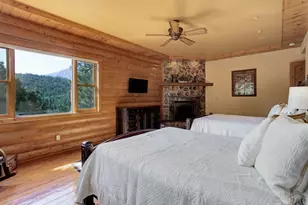 6600 Co Rd 363, La Veta, CO 81055 - Photo 29