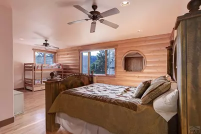 6600 County Rd 363, La Veta, CO 81055 - Photo 39