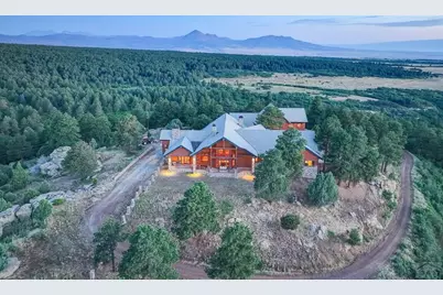 6600 County Rd 363, La Veta, CO 81055 - Photo 47