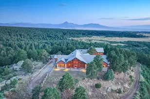 6600 Co Rd 363, La Veta, CO 81055 - Photo 47