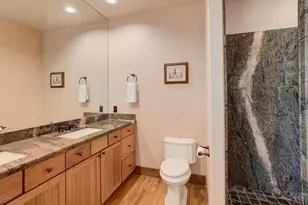 6600 Co Rd 363, La Veta, CO 81055 - Photo 43