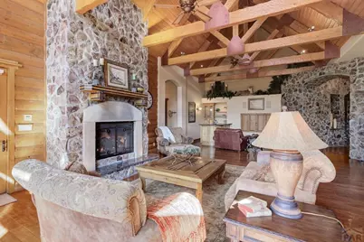 6600 County Rd 363, La Veta, CO 81055 - Photo 13