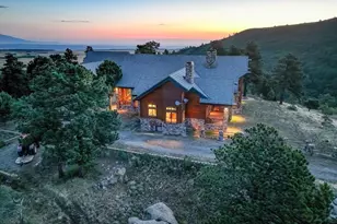 6600 Co Rd 363, La Veta, CO 81055 - Photo 45