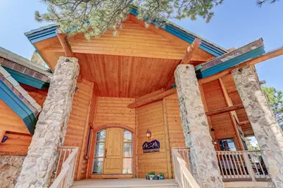 6600 County Rd 363, La Veta, CO 81055 - Photo 7