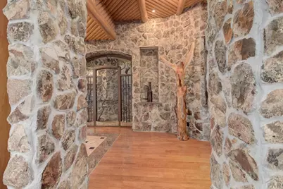 6600 County Rd 363, La Veta, CO 81055 - Photo 11