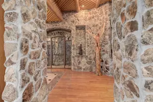 6600 Co Rd 363, La Veta, CO 81055 - Photo 11