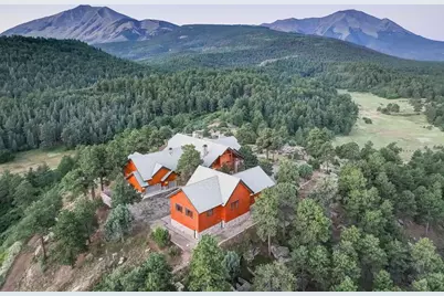 6600 County Rd 363, La Veta, CO 81055 - Photo 3