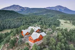 6600 Co Rd 363, La Veta, CO 81055 - Photo 3