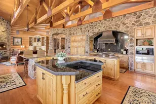 6600 Co Rd 363, La Veta, CO 81055 - Photo 15