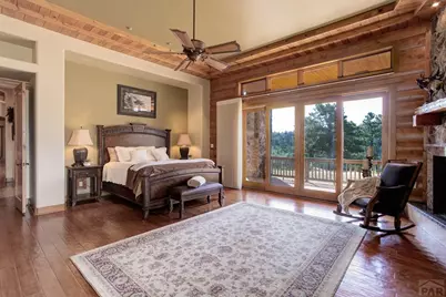 6600 County Rd 363, La Veta, CO 81055 - Photo 23