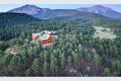 6600 County Rd 363, La Veta, CO 81055 - Photo 49