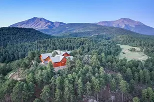 6600 Co Rd 363, La Veta, CO 81055 - Photo 49