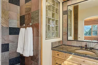 6600 County Rd 363, La Veta, CO 81055 - Photo 31